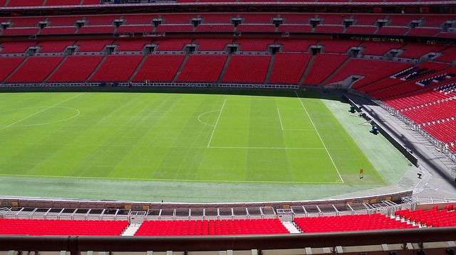 Greece vs England: A Thrilling International Showdown on the Horizon