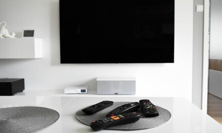 The Best UK Black Friday Deals of 2024