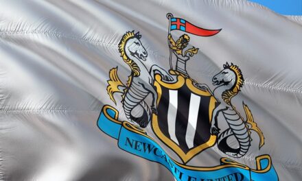 Newcastle United vs Arsenal Match Preview