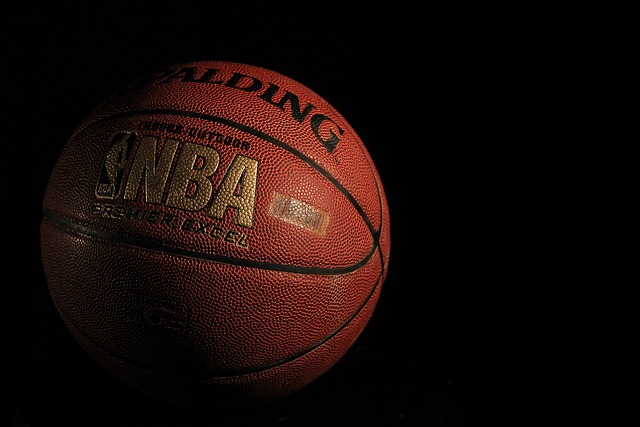 NBA Round-Up: Highlights and Scores from November 8, 2024