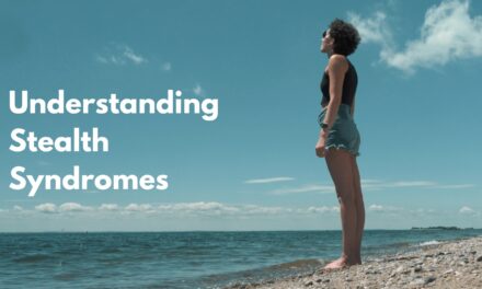LDN Research Trust Invites Screening of Their Documentary Demystifying Stealth Syndromes