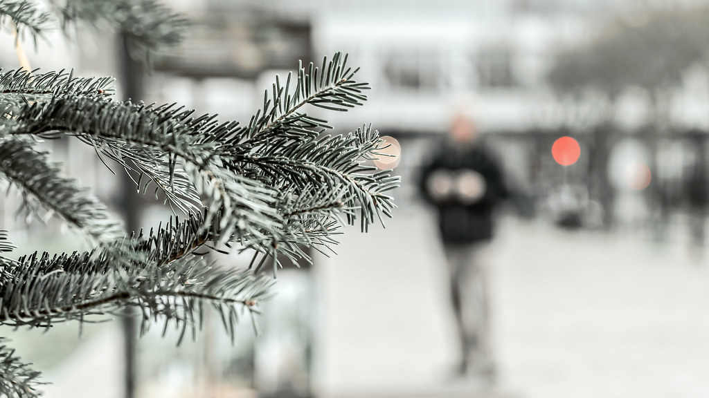 Are you prepared for Christmas, heres some top tips to be ready