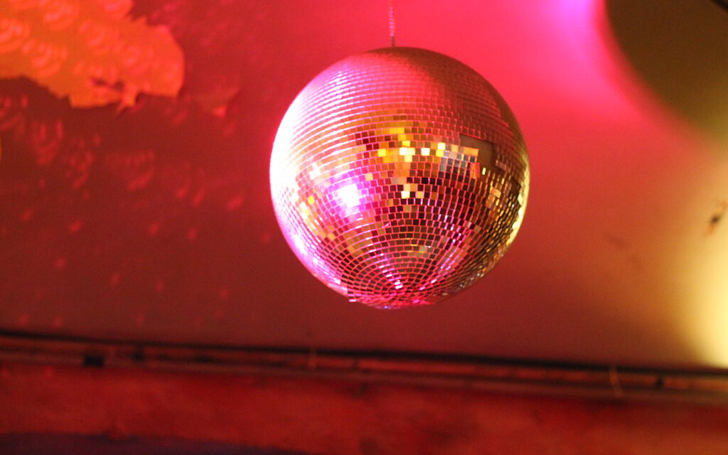 What is the buzz about Strictly Come Dancing?