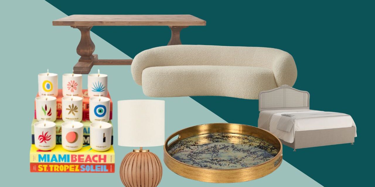Huge Savings in Arighi Bianchi’s January Sale