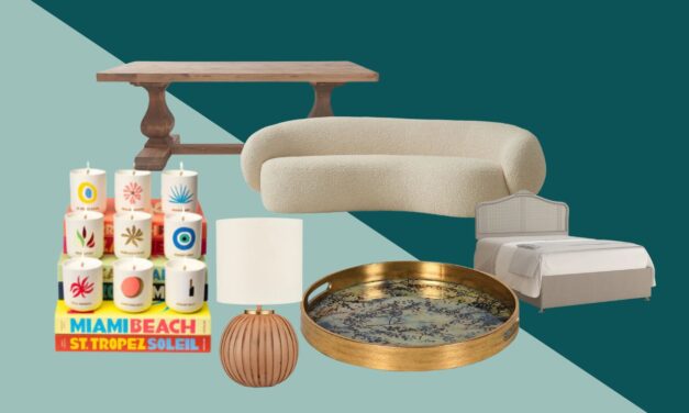 Huge Savings in Arighi Bianchi’s January Sale