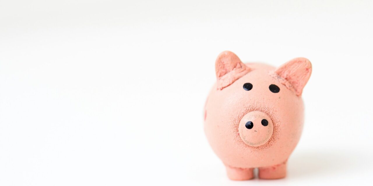Why Cash Flow Matters for Business Success