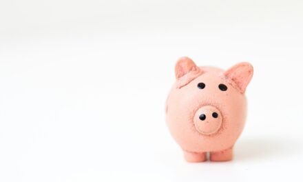 Why Cash Flow Matters for Business Success
