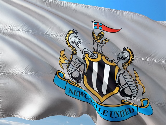 Manchester United vs. Newcastle United: A Modern-Day Battle of Equals
