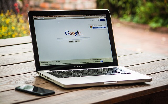 Google’s Quantum Leap: Introducing the Willow Quantum Chip