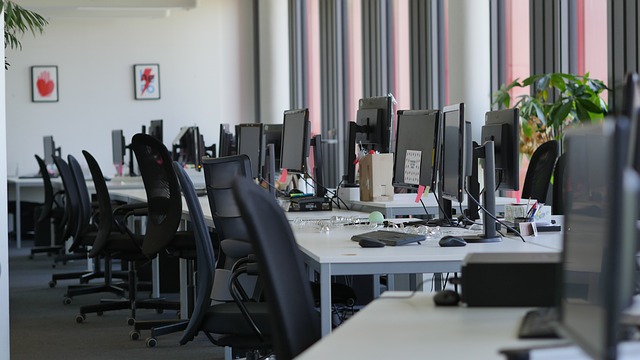 How Businesses Can Prepare for the Christmas Period When Staff Are Off for an Extended Time