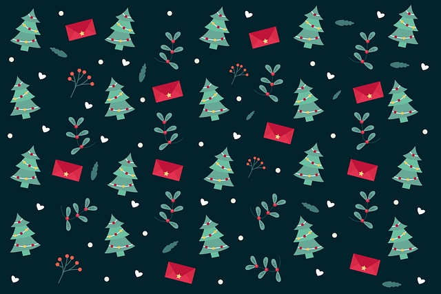 The Rise of the Christmas Jumper: From Tacky to Trendy