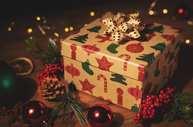 The Best Breville Products for Christmas Gifts