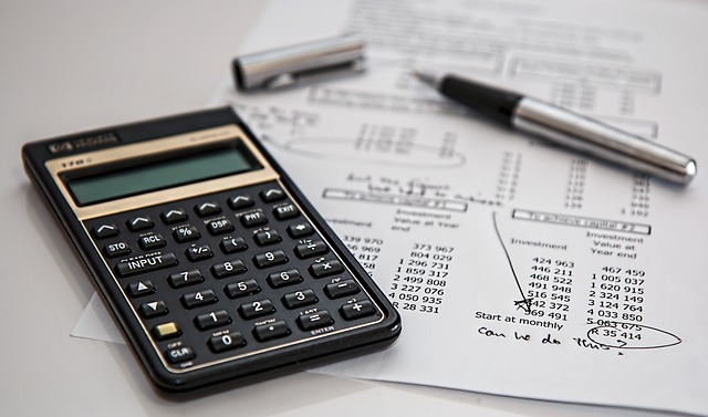 NS&I Premium Bonds: Latest Updates and What Savers Need to Know
