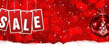 The Big Day of Deals: Why Boxing Day Sales Remain a Huge Draw