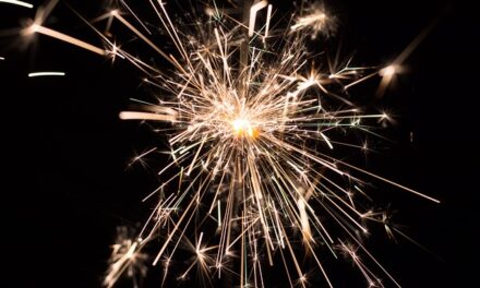 How to Celebrate a Memorable Christmas Work Party in North West England