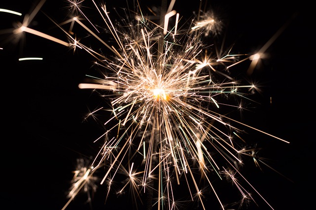 How to Celebrate a Memorable Christmas Work Party in North West England