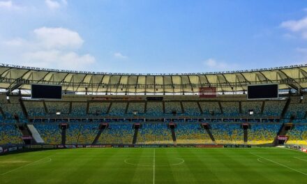 Football Round-Up: December 11, 2024