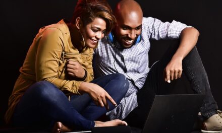 What to Watch Tonight on ITVX: Top Picks for Every Mood