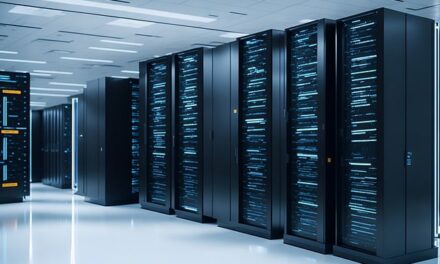How to Manage Service Downtime: A Guide for Businesses