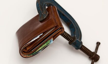 UK Inflation Hits 2.6%: Implications for Households and Businesses
