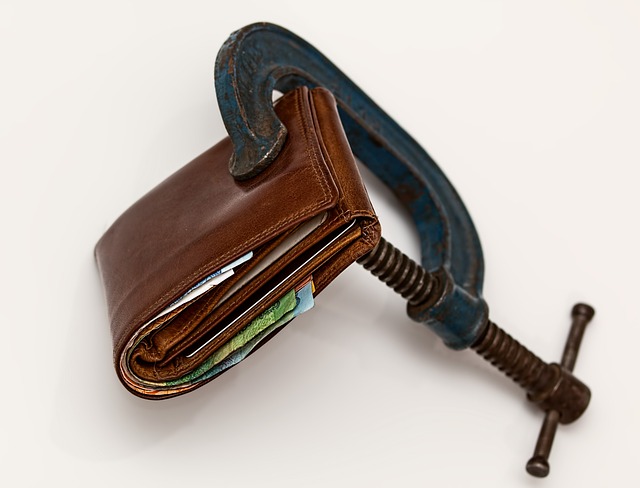 UK Inflation Hits 2.6%: Implications for Households and Businesses