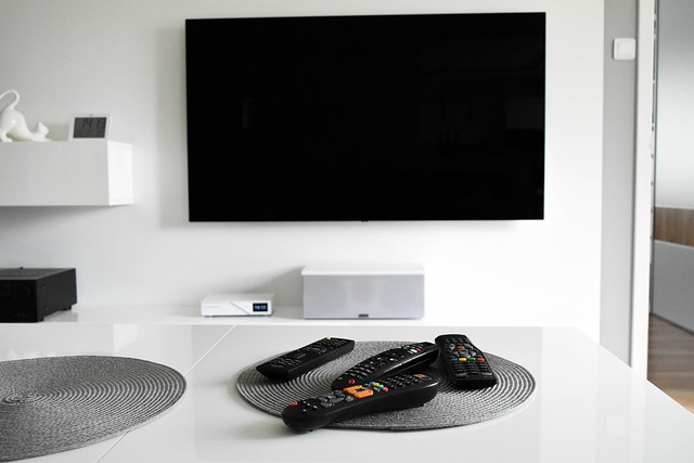 What to Watch on All4 Tonight: Top Picks for December 4, 2024
