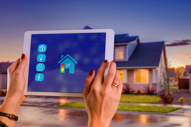 What is a smart meter?