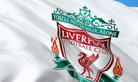 Liverpool Triumph Over Manchester City: A Pivotal Victory in the Premier League