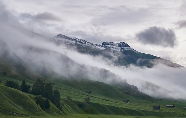 How to Prepare Your Home for Bad Weather
