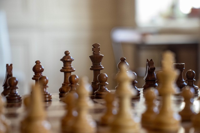 The Best Board Games of 2024: A Year of Creativity and Fun