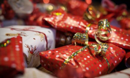 How Businesses Can Prepare for the Christmas Period