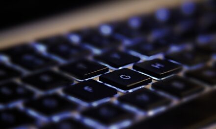 The UK’s Technological Breakthroughs in 2024