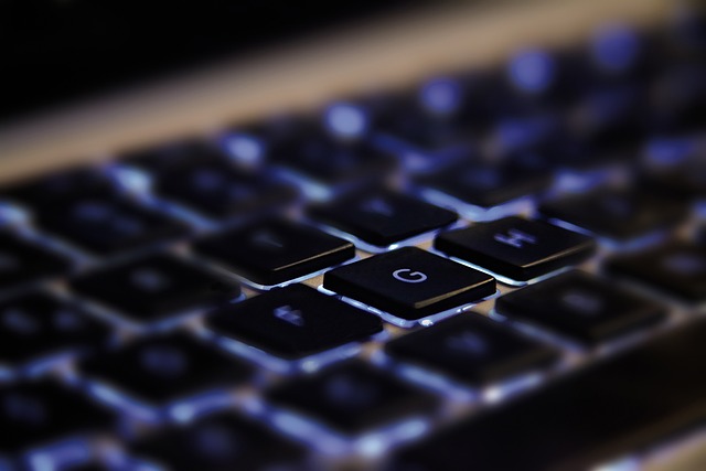 The UK’s Technological Breakthroughs in 2024