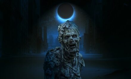 28 Years Later: The Return of a Cult Horror Classic