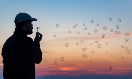 2024: A Year in Review Quiz and Reflections