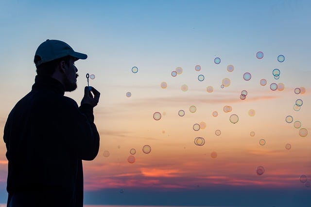 2024: A Year in Review Quiz and Reflections
