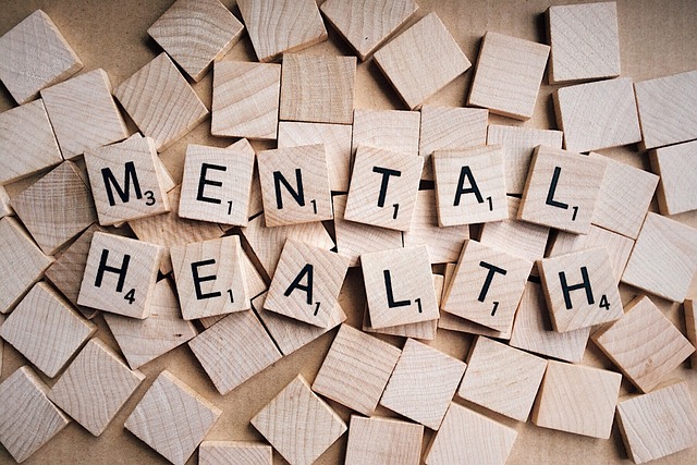 Mental Health & Wellbeing Lead Encourages People to Ditch Unhealthy ‘New Year, New Me’ Style Resolutions