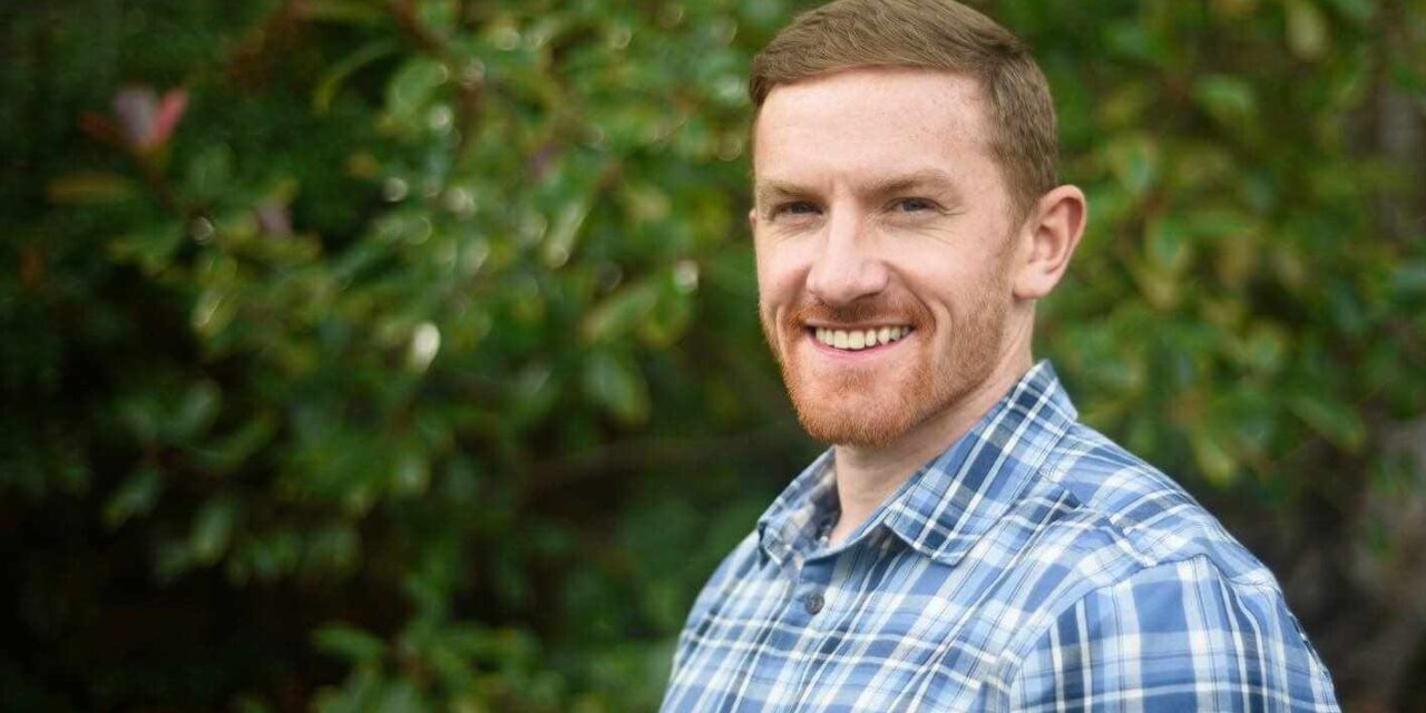 Former pigeon fancier website manager consolidates successful SEO business with new proposition.