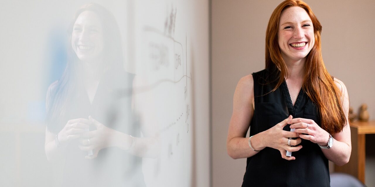 Must-Have Financial Tools for Entrepreneurs Facing Funding Challenge