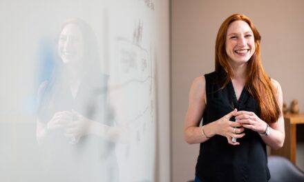 Must-Have Financial Tools for Entrepreneurs Facing Funding Challenge