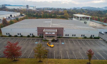 Milltek 2024 – A year of expansion
