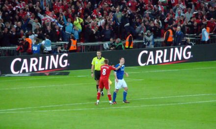 Steven Gerrard: From Glory to Struggles in His Managerial Career