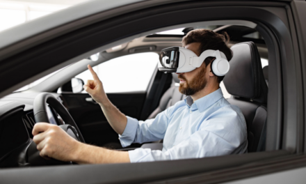 The Rise of Flexibility and Convenience for a New Generation