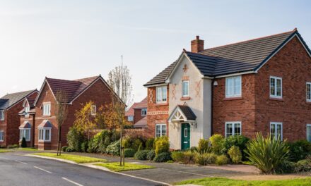 EVENTS TO HELP MAKE NEW YEAR NEW HOME GOALS REALITY