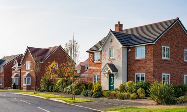 EVENTS TO HELP MAKE NEW YEAR NEW HOME GOALS REALITY