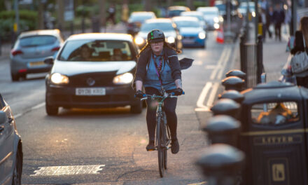 Three years on, are you aware of the important Highway Code changes, asks GEM?