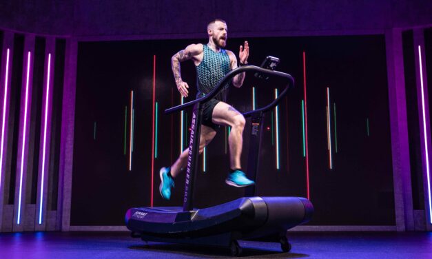 Manchester’s SUDU & Fiit announce content partnership in bid to make fitness accessible to everyone