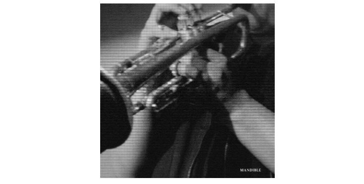 Jazz Artist Jackson Mathod Releases New Explosive Single Mandible