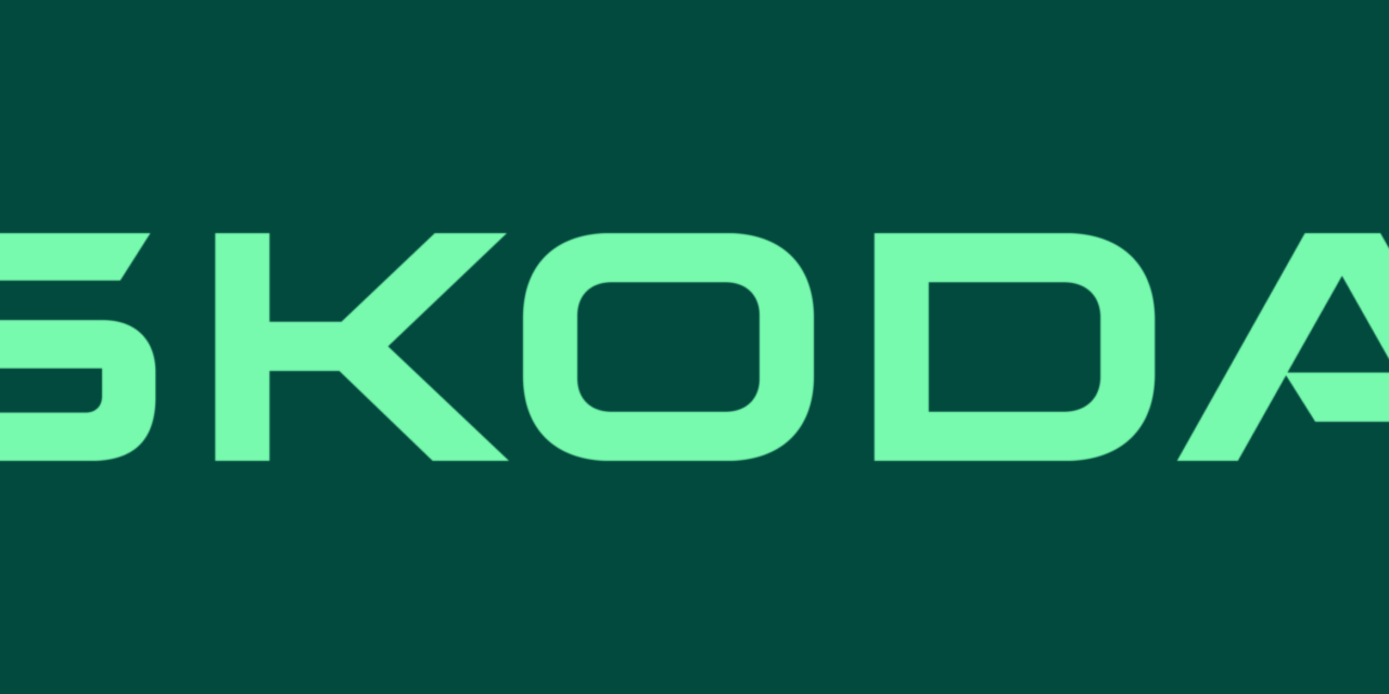 Škoda Auto delivers 926,600 vehicles to customers worldwide in 2024