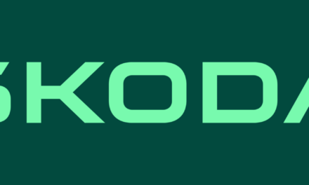 Škoda Auto delivers 926,600 vehicles to customers worldwide in 2024